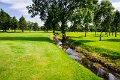 Rossmore Golf Club (49 of 79)